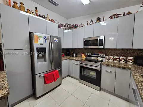 14525 SW 97th St, Miami, FL 33186 photo 4