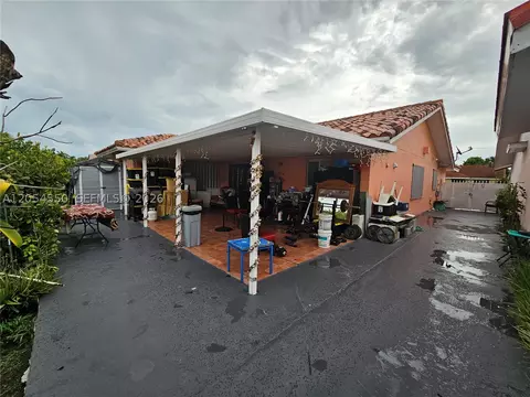 14525 SW 97th St, Miami, FL 33186 photo 6