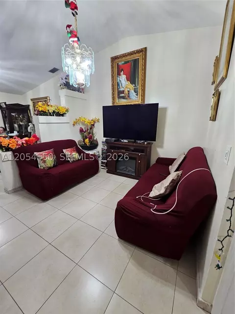 14525 SW 97th St, Miami, FL 33186 photo 3