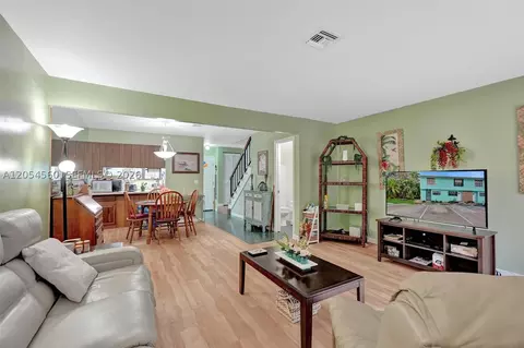 13513 S Indian River Drive Dr UNIT 6-01 CORNER, Jensen Beach, FL 34957