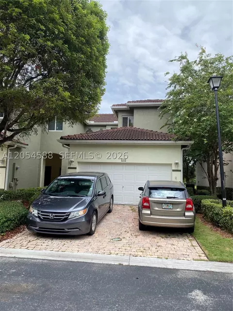 1928 SE 23rd Ave, Homestead, FL 33035