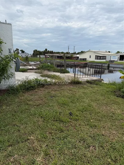 1053 Lantern Ln Okeechobee, Other, FL 34974 photo 3