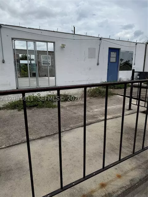 1053 Lantern Ln Okeechobee, Other, FL 34974 photo 4