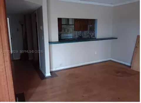 4174 Inverrary Dr #410, Lauderhill, FL 33319