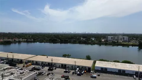 2000 NW 139th, Opa Locka, FL 33054 photo 9