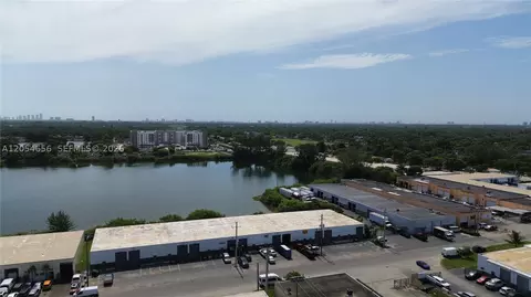 2000 NW 139th, Opa Locka, FL 33054 photo 8