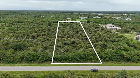 0 39th Ave NW, Naples, FL 34120