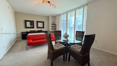 50 Biscayne Blvd #3109, Miami, FL 33132