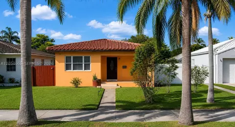 1631 Hollywood Blvd, Hollywood, FL 33020