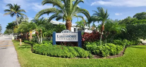 1280 S Franklin Ave #1280G, Homestead, FL 33034