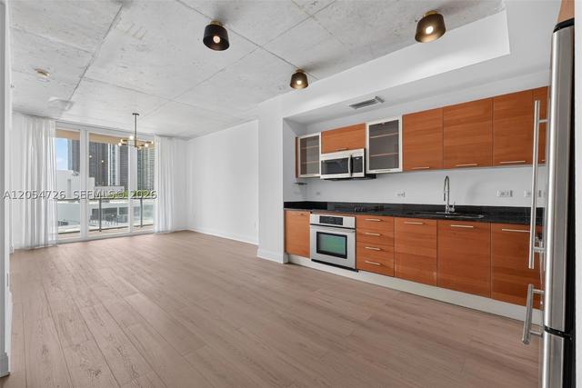 3470 E Coast Ave #H0505, Miami, FL 33137