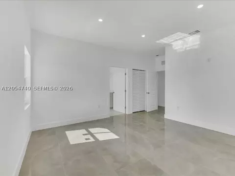 1539 SW 44th Ave, Fort Lauderdale, FL 33317