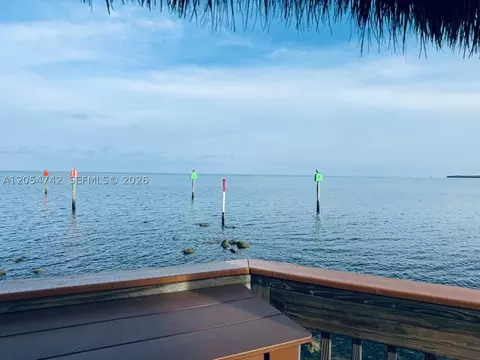 500 Burton Dr #1305, Tavernier, FL 33070