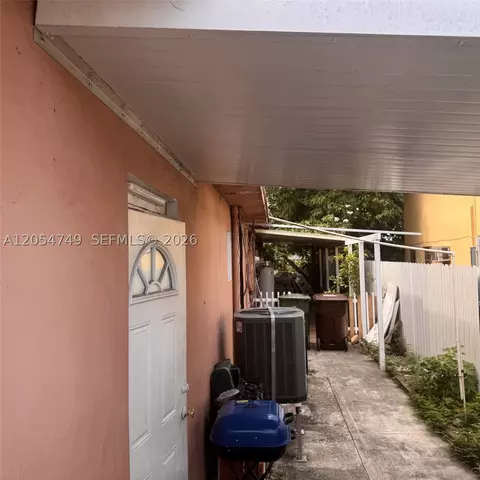 758 E 20th St, Hialeah, FL 33013 photo 3