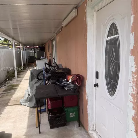 758 E 20th St, Hialeah, FL 33013 photo 2