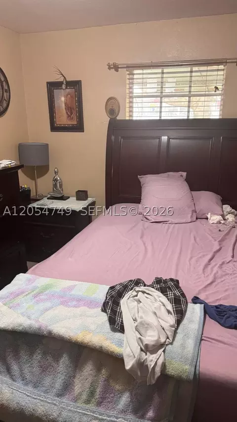 758 E 20th St, Hialeah, FL 33013 photo 7