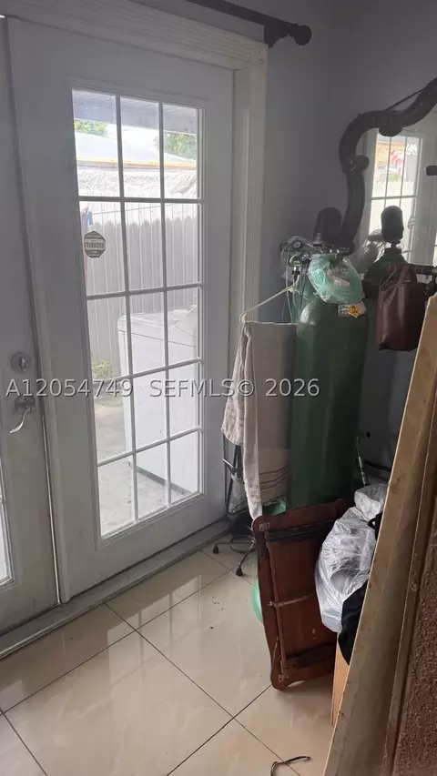 758 E 20th St, Hialeah, FL 33013 photo 9
