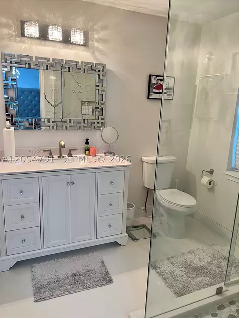 6010 Red Plum Ct #477, Tamarac, FL 33321