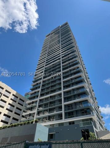 121 NE 5th St #3710, Miami, FL 33132