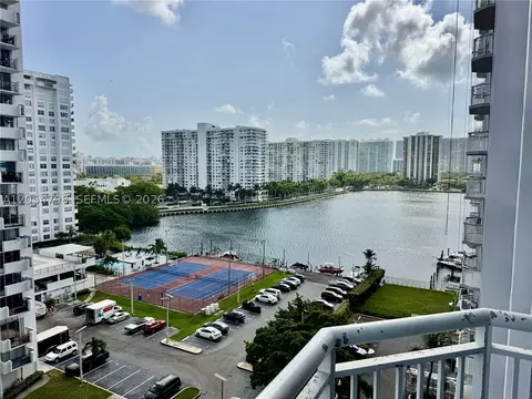 18051 Biscayne Blvd #1002, Aventura, FL 33160