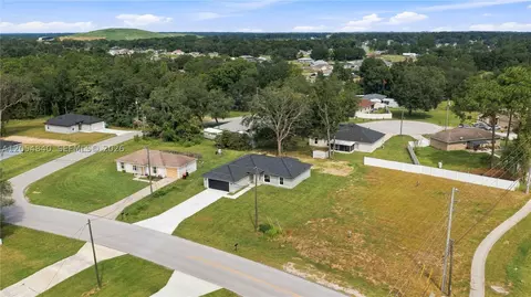 View/Area - 181 Pine Crse, Ocala, FL 34472 photo 1 of 4