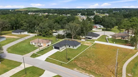 View/Area - 181 Pine Crse, Ocala, FL 34472 photo 2 of 4