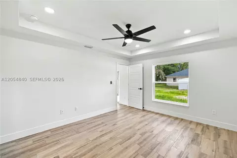 Other - 181 Pine Crse, Ocala, FL 34472 photo 5 of 7