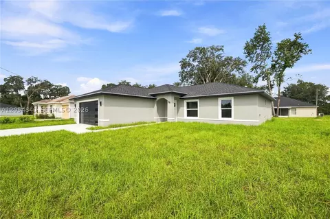 Other - 181 Pine Crse, Ocala, FL 34472 photo 1 of 7
