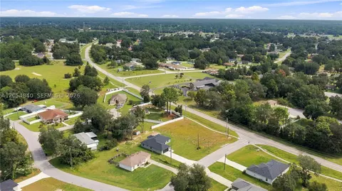 View/Area - 181 Pine Crse, Ocala, FL 34472 photo 4 of 4