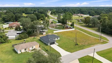 View/Area - 181 Pine Crse, Ocala, FL 34472 photo 3 of 4