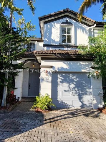 11425 NW 76th Ter, Doral, FL 33178