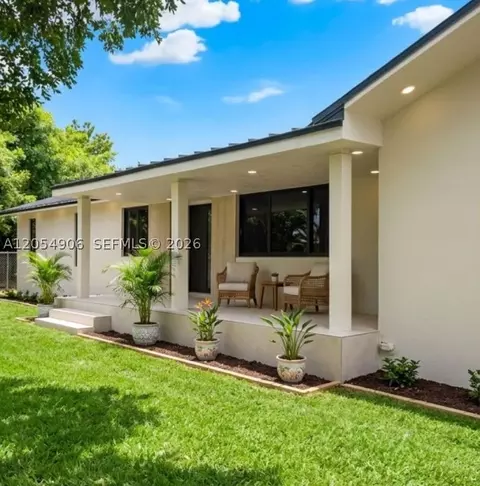 33800 SW 212th Ave, Homestead, FL 33034