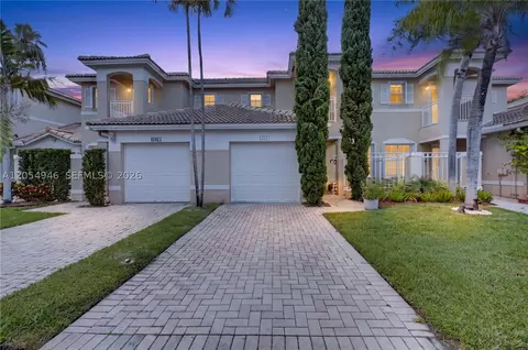 17071 NW 22nd St, Pembroke Pines, FL 33028