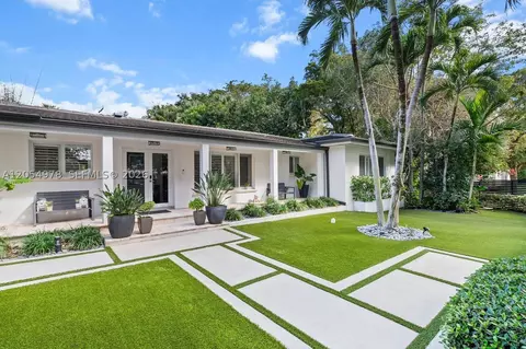 6511 Riviera Dr, Coral Gables, FL 33146