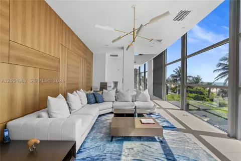 5875 Collins Ave #401, Miami Beach, FL 33140