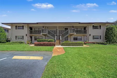 100 Fairway Ct #0, Lake Placid, FL 33852