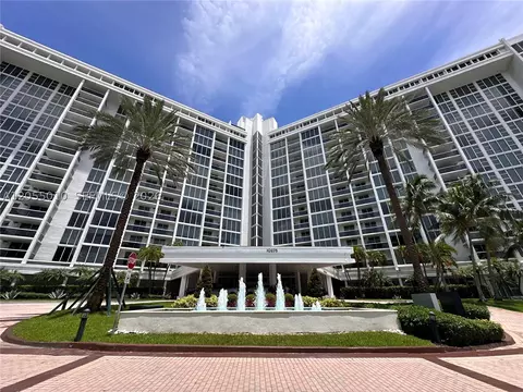 10275 Collins Ave #112, Bal Harbour, FL 33154