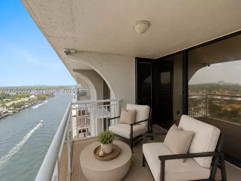 1600 S Ocean Dr #18B, Hollywood, FL 33019