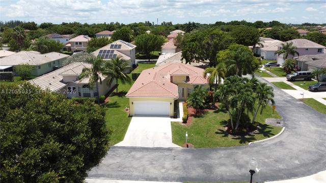 460 SE 24th Dr, Homestead, FL 33033