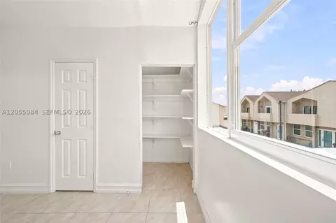 Other - 5255 W 26th Ct #803, Hialeah, FL 33016 photo 5 of 10
