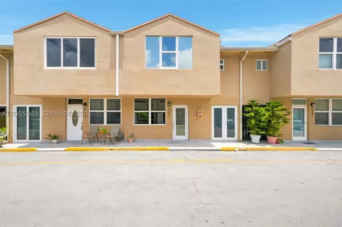 Other - 5255 W 26th Ct #803, Hialeah, FL 33016 photo 10 of 10