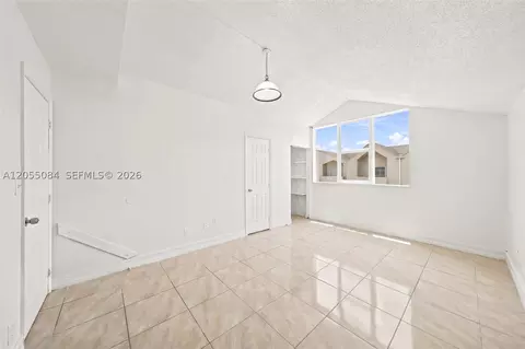 Other - 5255 W 26th Ct #803, Hialeah, FL 33016 photo 4 of 10