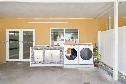 Other - 5255 W 26th Ct #803, Hialeah, FL 33016 photo 9 of 10