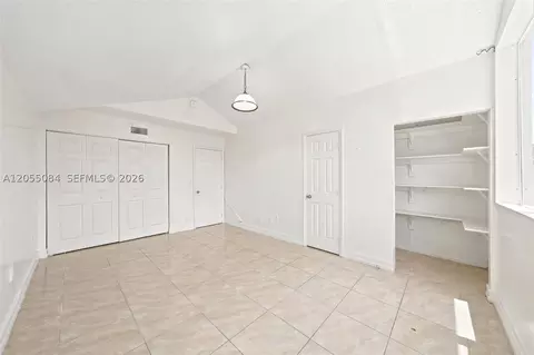 Bedroom - 5255 W 26th Ct #803, Hialeah, FL 33016 photo 2 of 7
