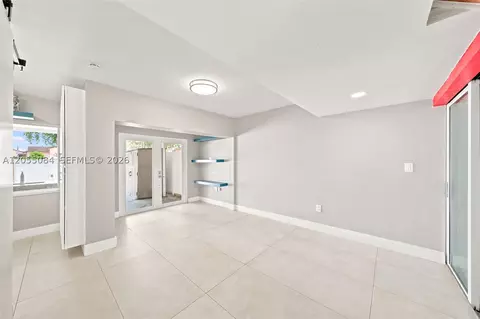 Living - 5255 W 26th Ct #803, Hialeah, FL 33016 photo 1 of 7