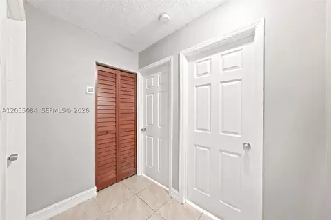 Entry Way - 5255 W 26th Ct #803, Hialeah, FL 33016 photo 2 of 2