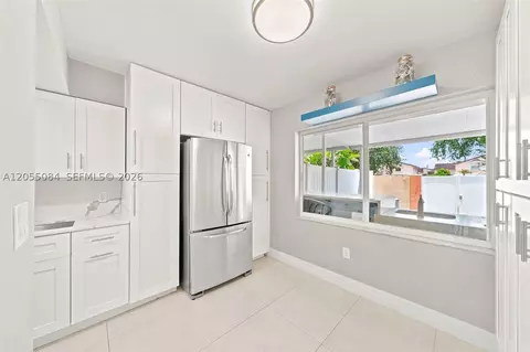 Other - 5255 W 26th Ct #803, Hialeah, FL 33016 photo 1 of 10