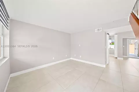 Living - 5255 W 26th Ct #803, Hialeah, FL 33016 photo 5 of 7