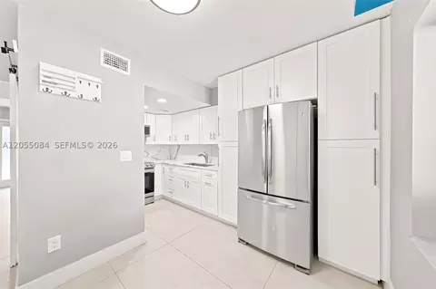 Other - 5255 W 26th Ct #803, Hialeah, FL 33016 photo 2 of 10