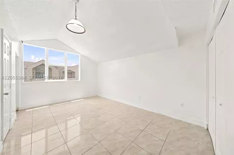 Bedroom - 5255 W 26th Ct #803, Hialeah, FL 33016 photo 1 of 7